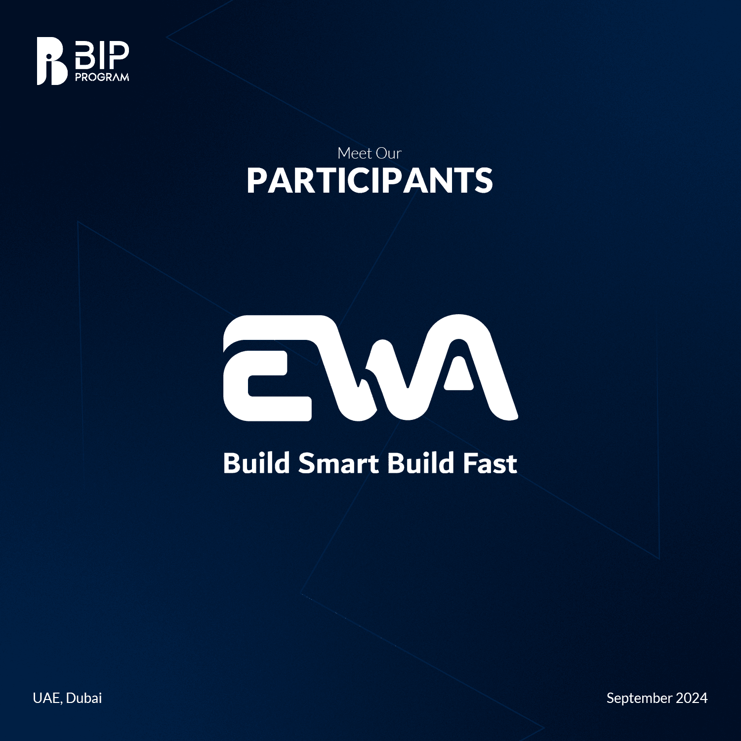 Ewa logo