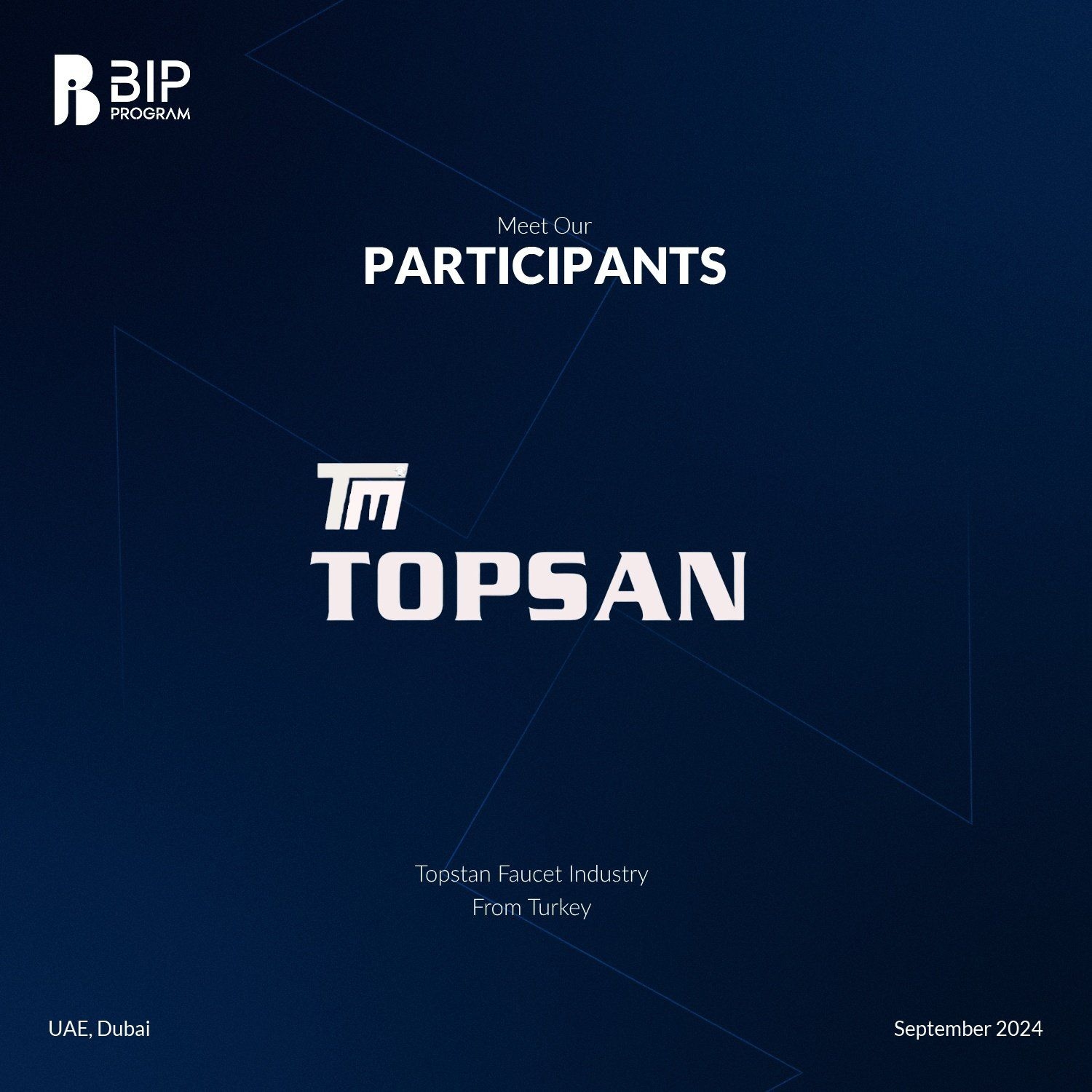 Topsan logo