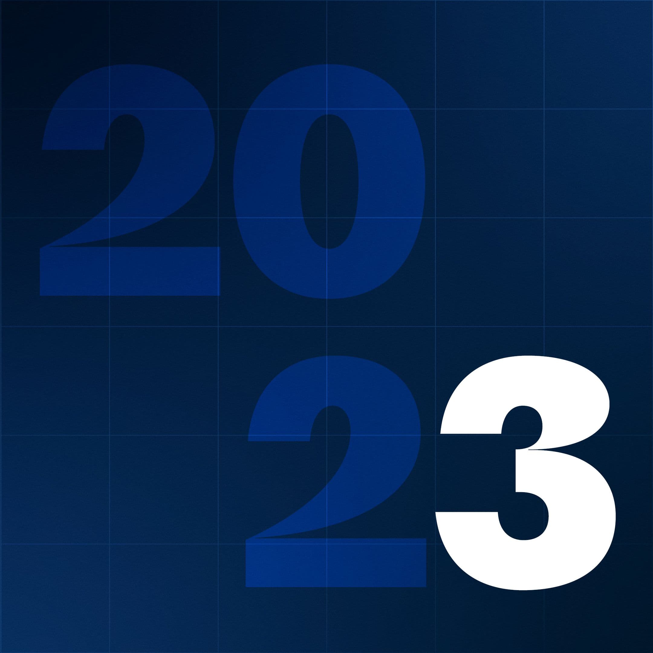 Background image for BIP 2023