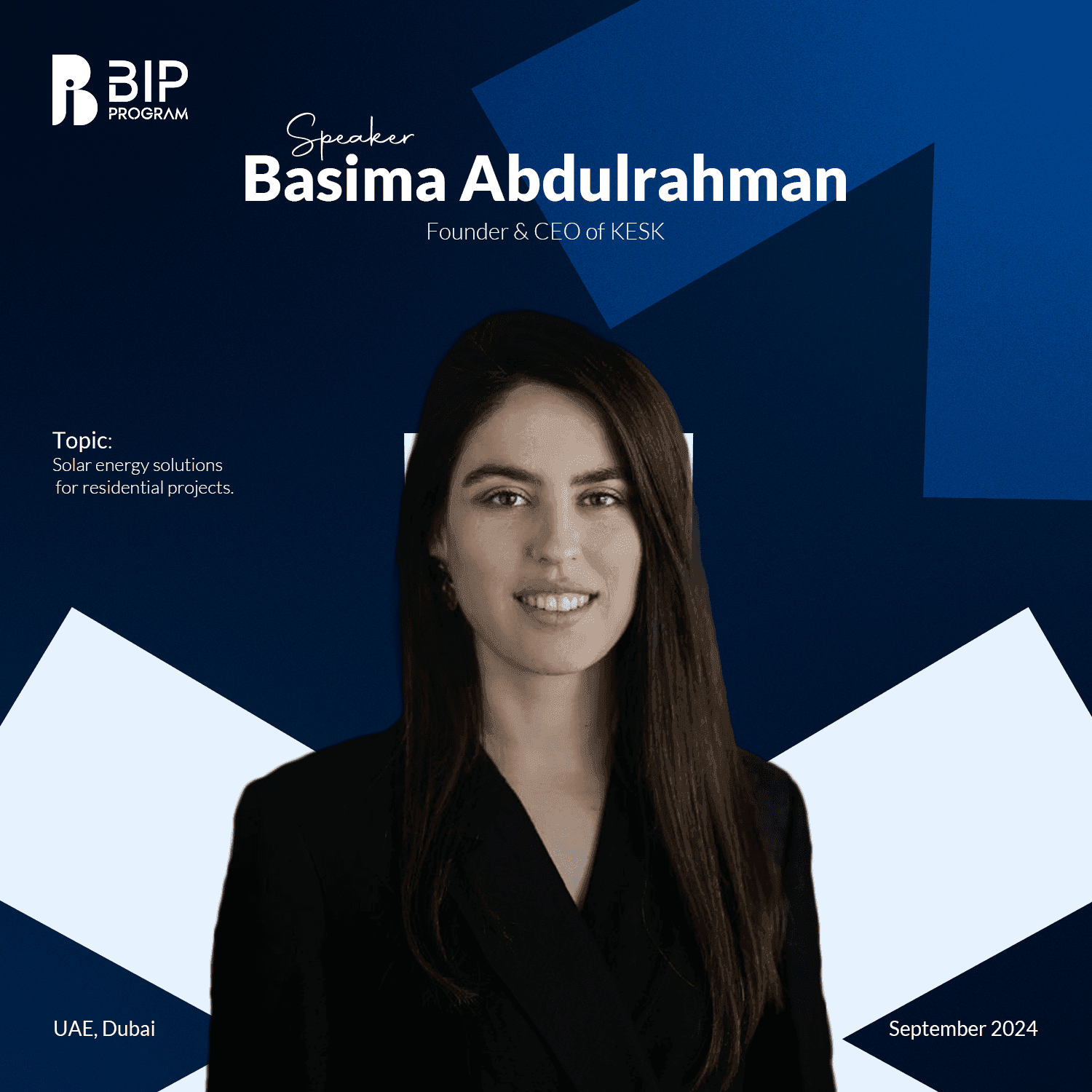 Basima Abdulrahman