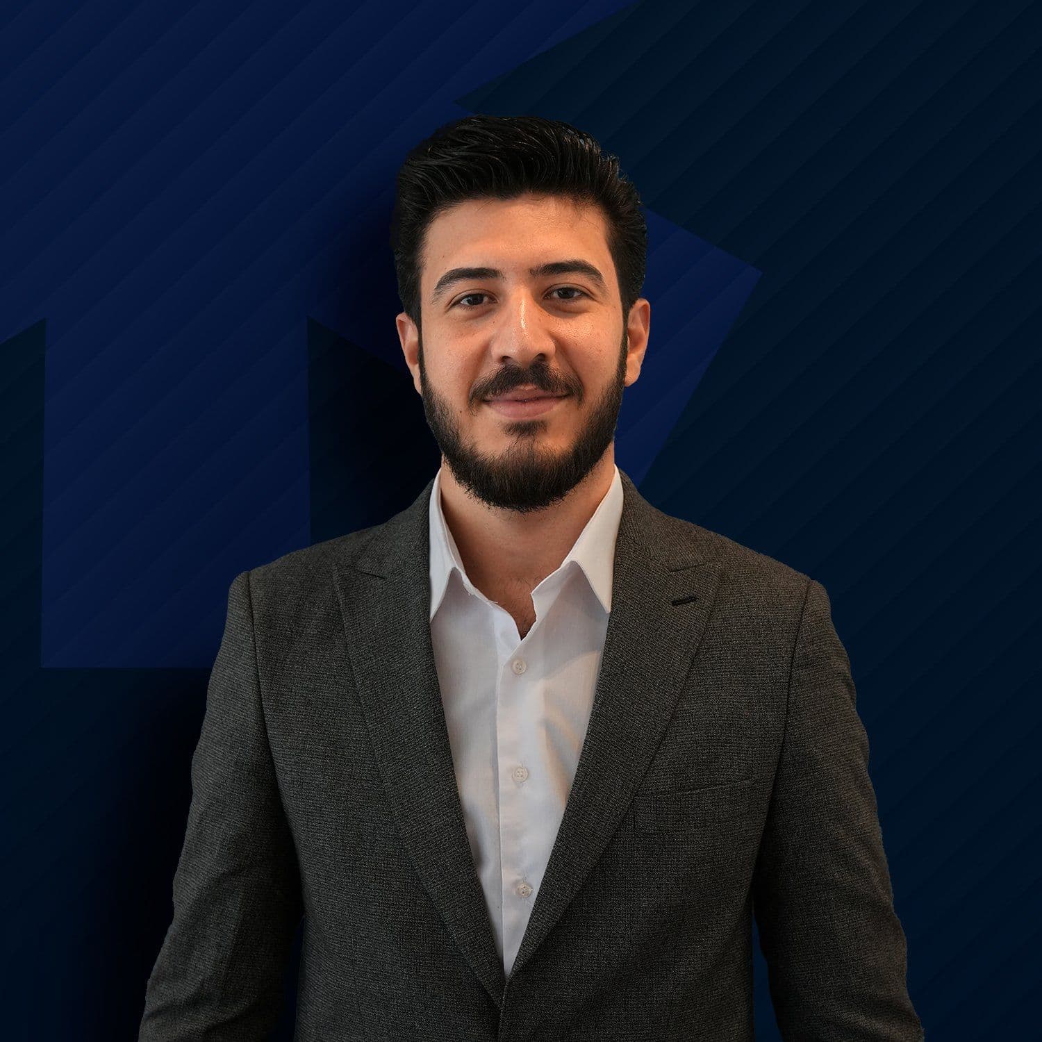 hawkar-arsalan-co-founder.jpeg