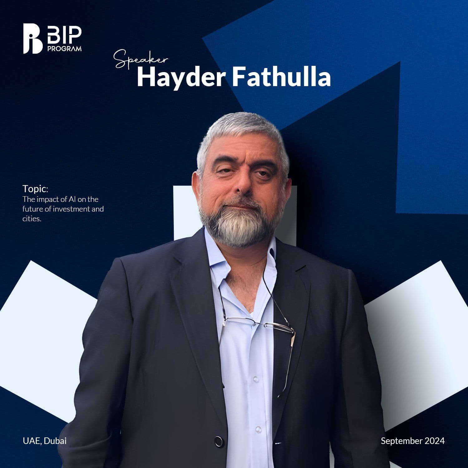 Hayder Fathulla