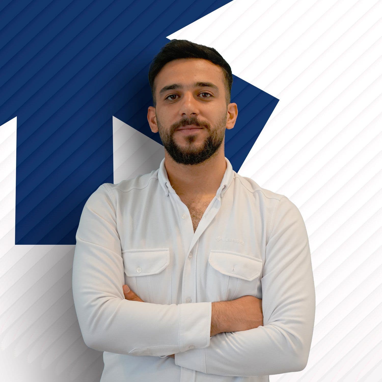 hoshmand-accountant.jpeg