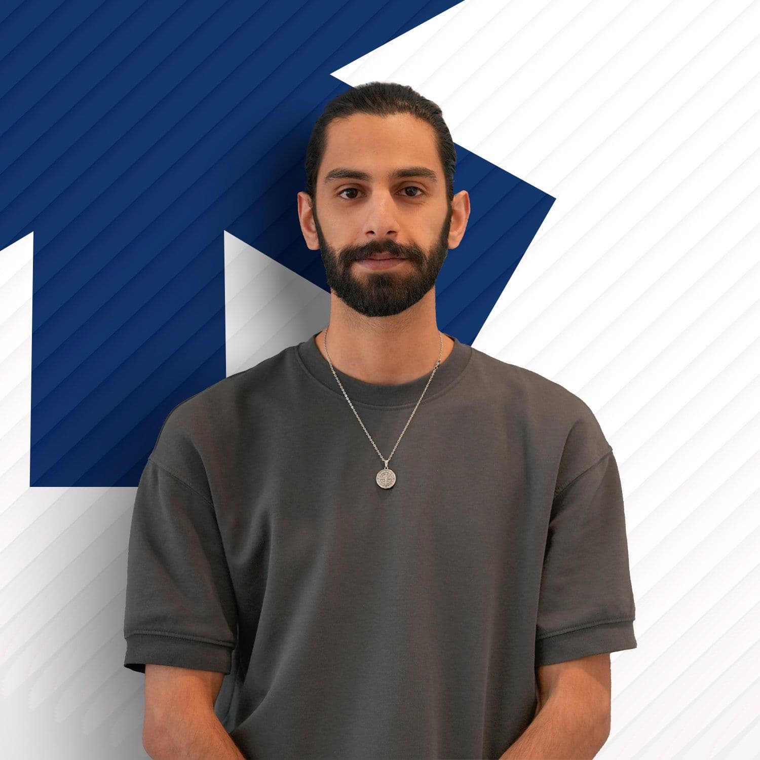 rekar-graphic-designer.jpeg